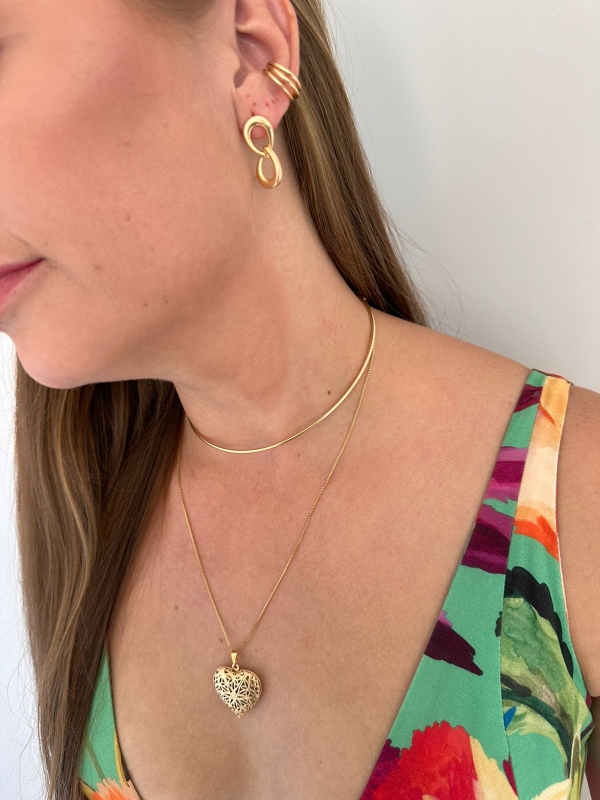 ARO CHOKER - Image 2