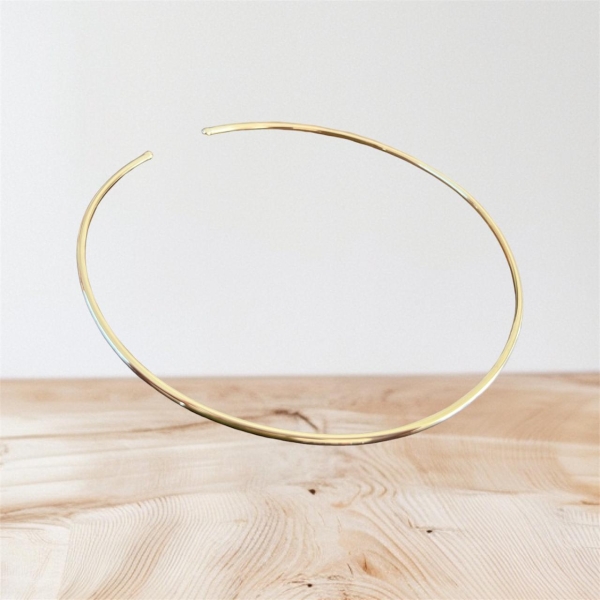ARO CHOKER