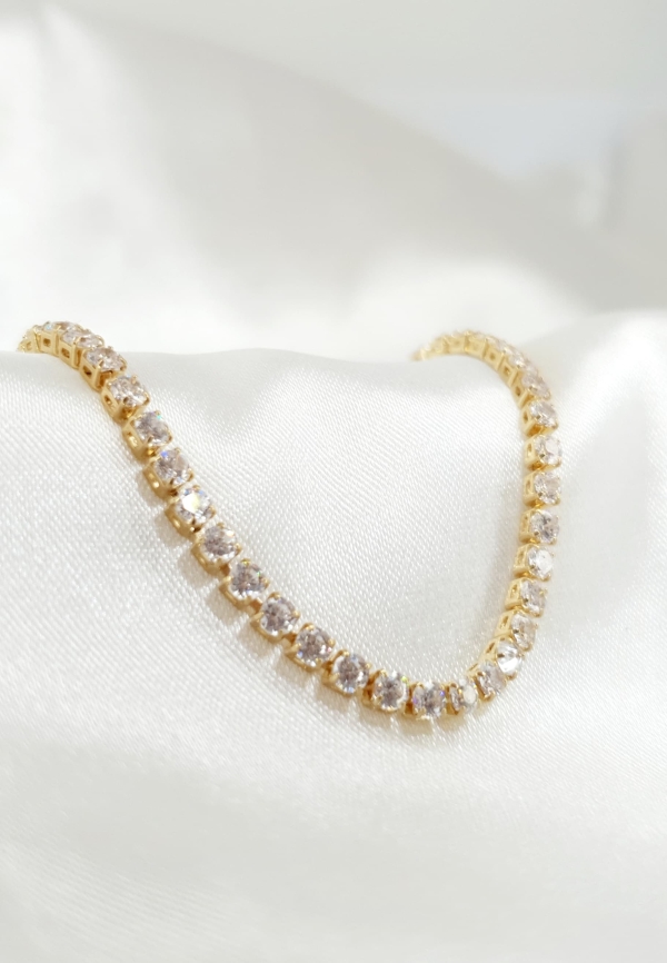 PULSEIRA RIVIERA