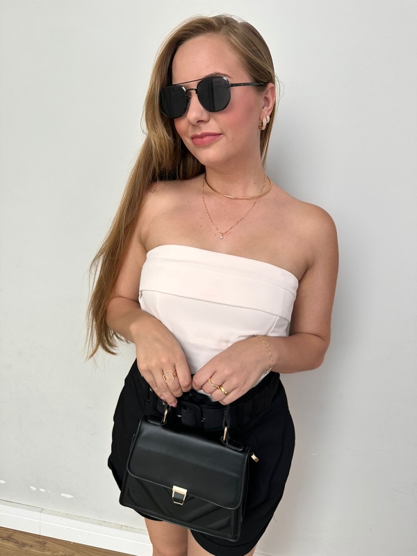BOLSA PRETA - Image 3